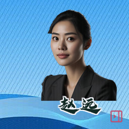 赵远