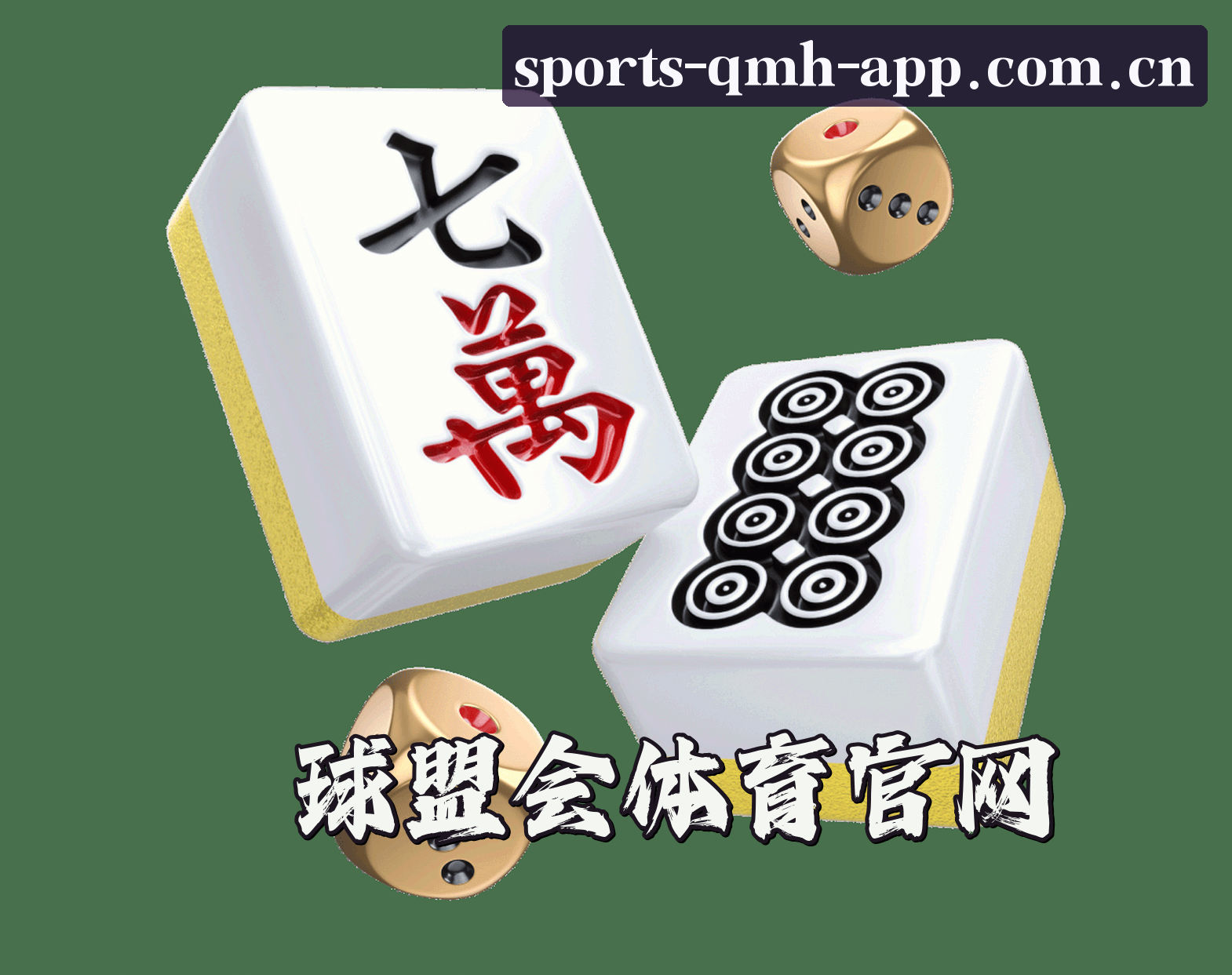 球盟会官方app首页入口 — 品牌专区