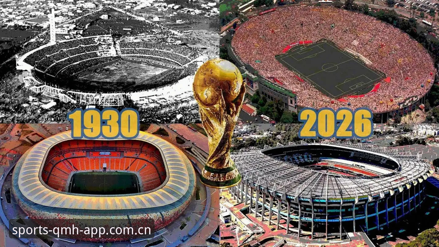 球盟会注册送豪礼 2026世界杯观赛签证危机应对指南——球盟会体育官网深度解析赛场空座背后的真相